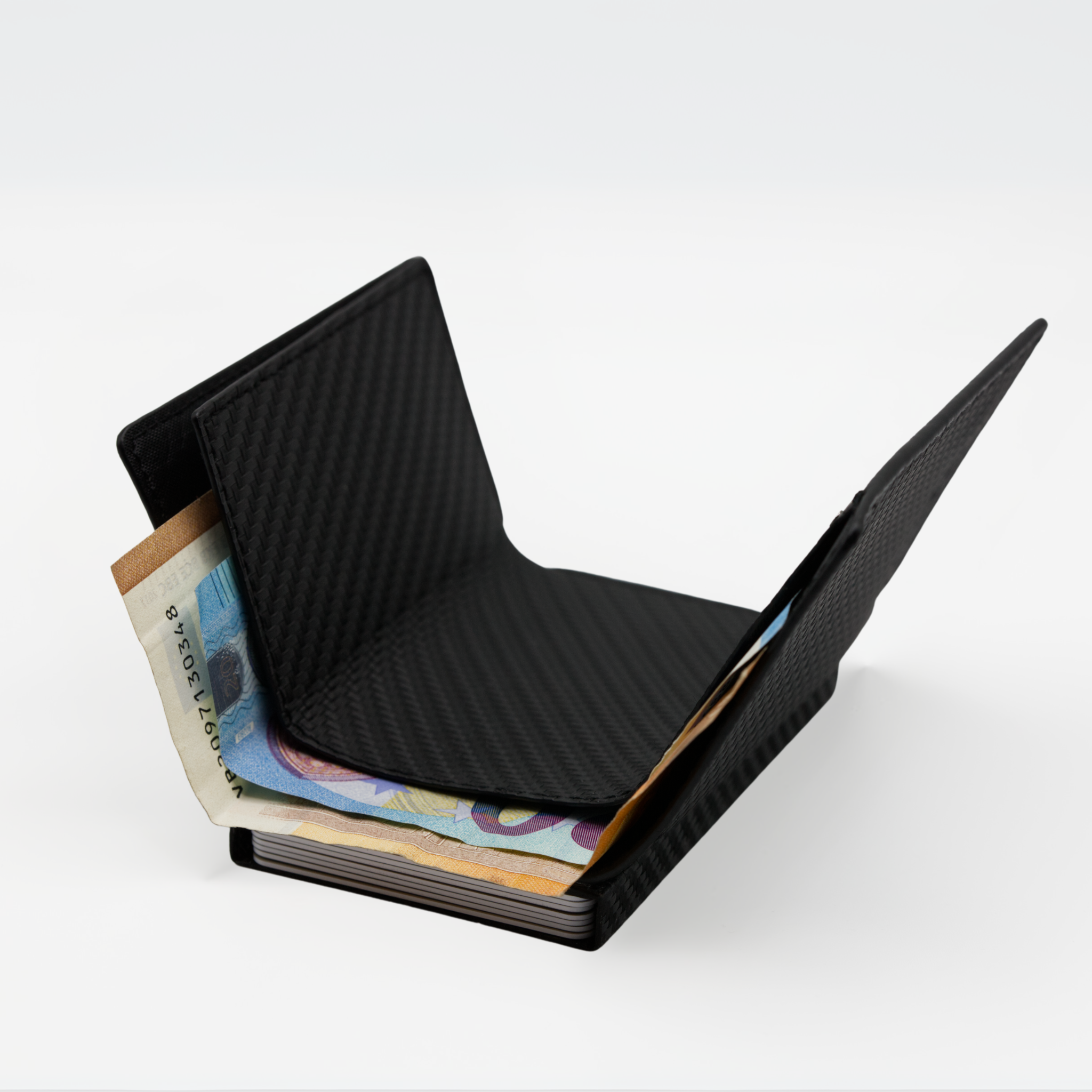 Card Home® – Clásico