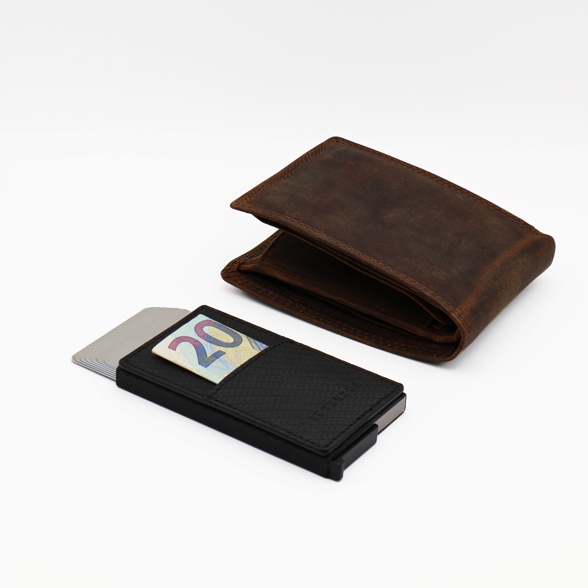 CardHome® – Slim