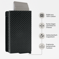 Card Home® – Clásico