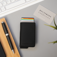 Card Home® – Clásico