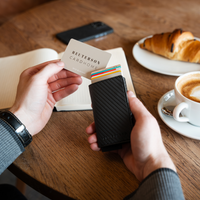 Card Home® – Clásico