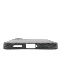 Carbon Cover Samsung Galaxy S25