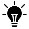 Práctico icon