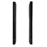 Carbon Cover Samsung Galaxy S20 Ultra - Reuterson Carbon Cover