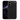 Carbon Cover iPhone 17 Pro Max