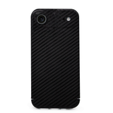 Carbon Cover iPhone 17 Air
