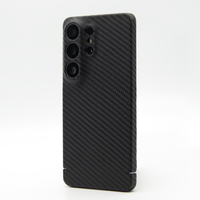 Carbon Cover Samsung Galaxy S26 Ultra