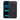 Carbon Cover iPhone 18 Pro Max