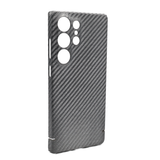 Carbon Cover Samsung Galaxy S25 Ultra