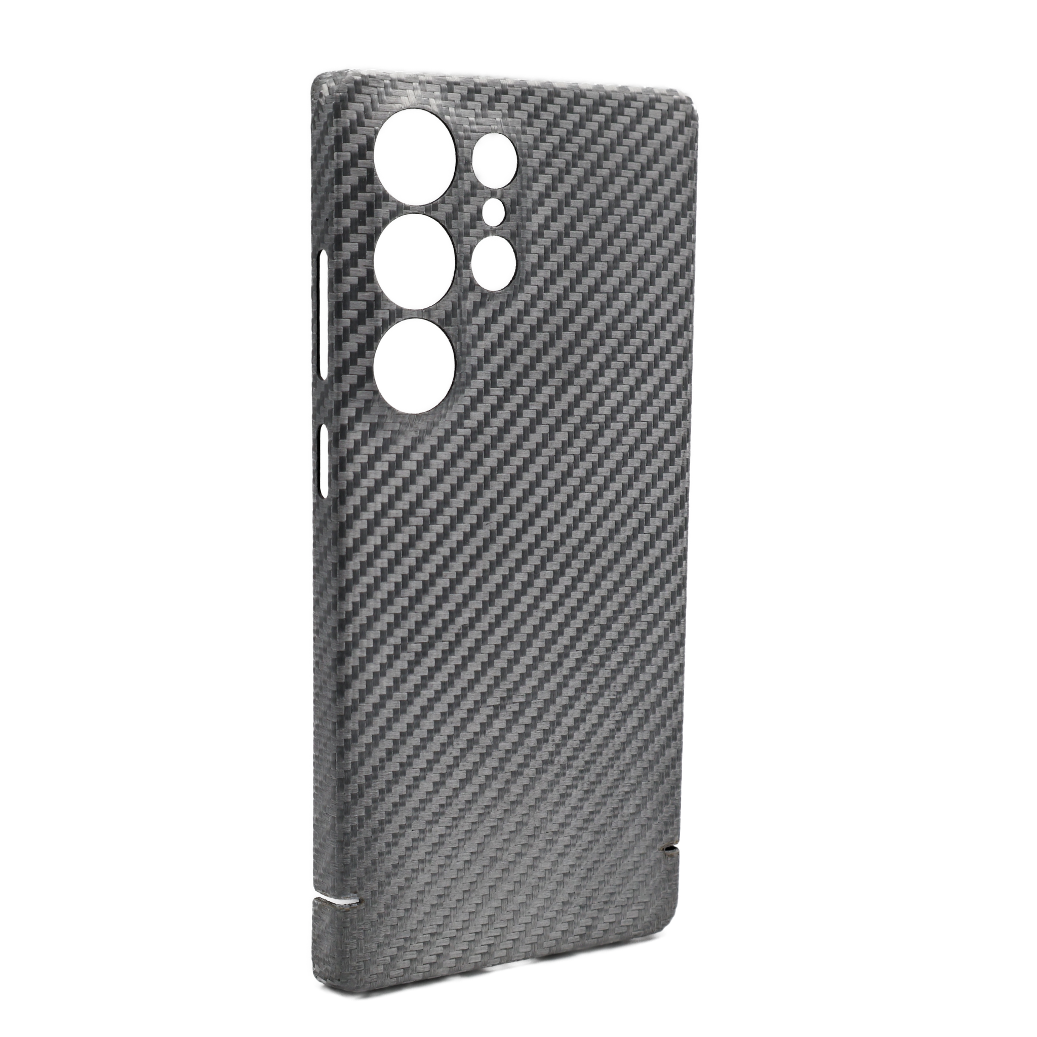 Carbon Cover Samsung Galaxy S25 Ultra