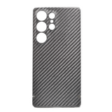 Carbon Cover Samsung Galaxy S25 Ultra