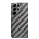 Carbon Cover Samsung Galaxy S25 Ultra